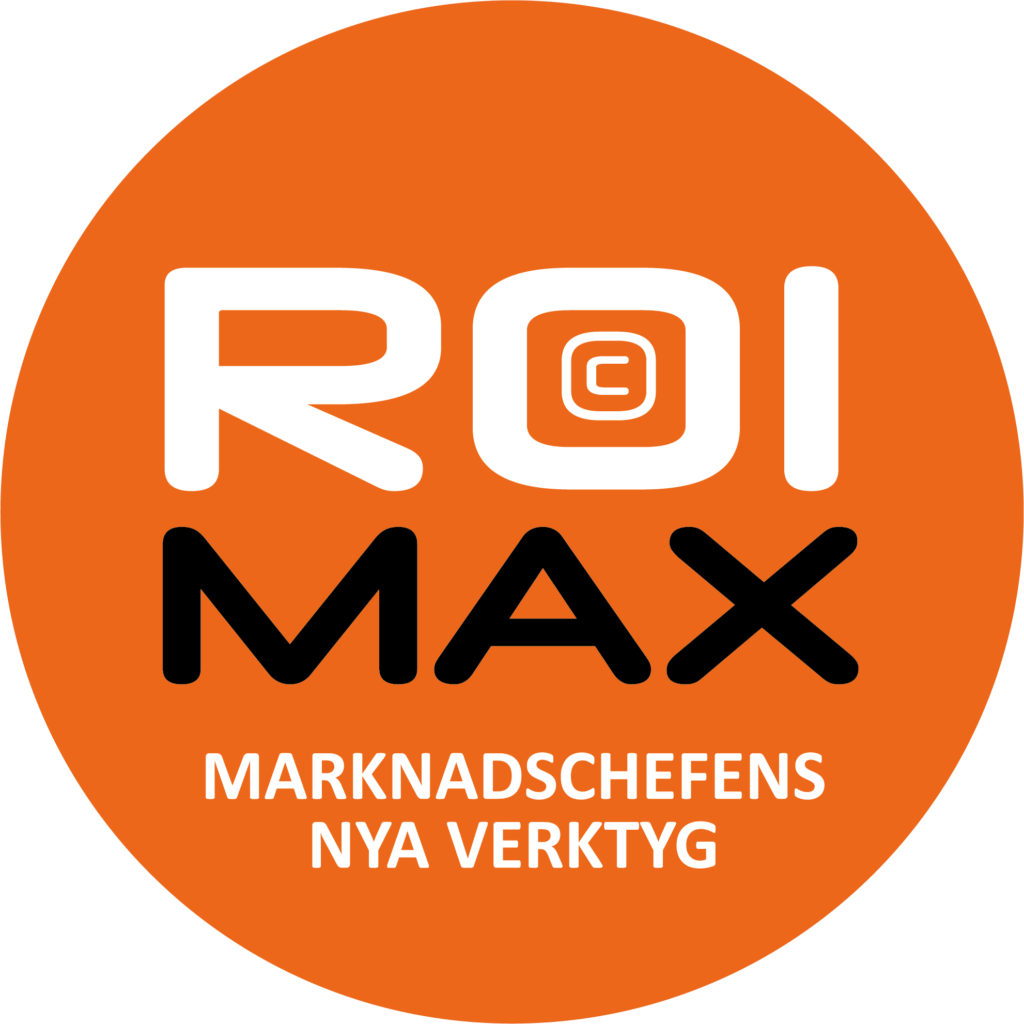 Roimax_logotyp